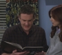 HIMYM713-00260.jpg