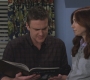 HIMYM713-00261.jpg