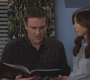 HIMYM713-00262.jpg