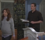 HIMYM713-00264.jpg