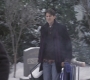 HIMYM713-00267.jpg