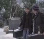 HIMYM713-00268.jpg