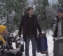 HIMYM713-00269.jpg