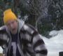 HIMYM713-00270.jpg