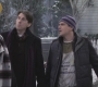 HIMYM713-00272.jpg
