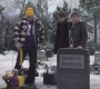 HIMYM713-00273.jpg