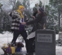 HIMYM713-00274.jpg