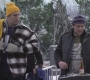 HIMYM713-00277.jpg