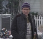 HIMYM713-00278.jpg