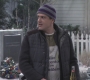 HIMYM713-00279.jpg