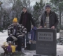 HIMYM713-00280.jpg