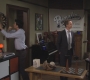 HIMYM713-00282.jpg