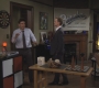 HIMYM713-00283.jpg