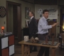 HIMYM713-00284.jpg