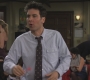 HIMYM713-00285.jpg