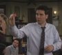 HIMYM713-00286.jpg