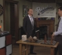 HIMYM713-00287.jpg