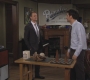 HIMYM713-00288.jpg