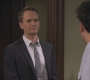 HIMYM713-00289.jpg