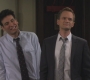HIMYM713-00296.jpg