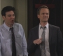 HIMYM713-00297.jpg