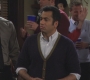 HIMYM713-00298.jpg