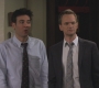 HIMYM713-00299.jpg