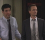 HIMYM713-00300.jpg