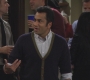 HIMYM713-00301.jpg
