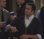 HIMYM713-00302.jpg