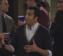 HIMYM713-00303.jpg
