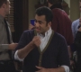 HIMYM713-00304.jpg