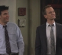 HIMYM713-00305.jpg