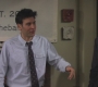 HIMYM713-00306.jpg