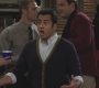 HIMYM713-00307.jpg