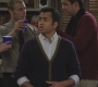 HIMYM713-00308.jpg