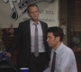 HIMYM713-00309.jpg