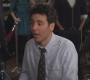 HIMYM713-00313.jpg