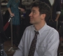 HIMYM713-00314.jpg