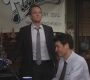 HIMYM713-00315.jpg