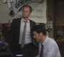 HIMYM713-00317.jpg
