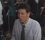 HIMYM713-00318.jpg
