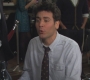 HIMYM713-00319.jpg