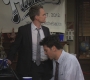 HIMYM713-00320.jpg