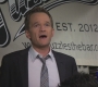 HIMYM713-00321.jpg
