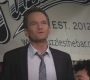 HIMYM713-00322.jpg