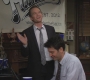 HIMYM713-00323.jpg