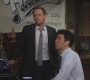 HIMYM713-00324.jpg