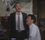 HIMYM713-00325.jpg