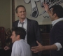 HIMYM713-00327.jpg
